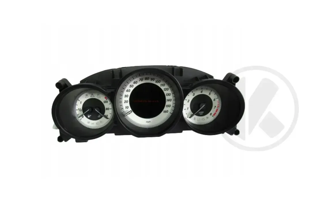 CONTROL UNIT